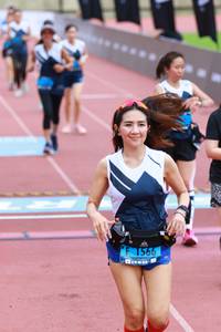 BIB: 1566
                            <button type="button" onclick="openModal(4636780)" class="btn btn-primary btn-sm float-right btn-popup" data-toggle="modal" data-target=".modal-high-quality">
                        <i class="fas fa-shopping-cart"></i> Add to Cart
                    </button>
                                            <button type="button" onclick="isThisMe(4636780, true)" class="btn btn-success btn-sm float-right btn-popup btn-isme hidden" data-toggle="tooltip" data-placement="bottom" title="นี่คือรูปของคุณใช่ไหม คลิกที่นี่เพื่อเอาเข้าอัลบั้ม">
                        <i class="fas fa-plus"></i> Add to album
                    </button>
                    <button type="button" onclick="isThisMe(4636780, false)" class="btn btn-warning btn-sm float-right btn-popup btn-isnotme hidden">
                        <i class="fas fa-ban"></i> Remove from album
                    </button>